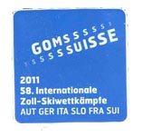 goms 2011